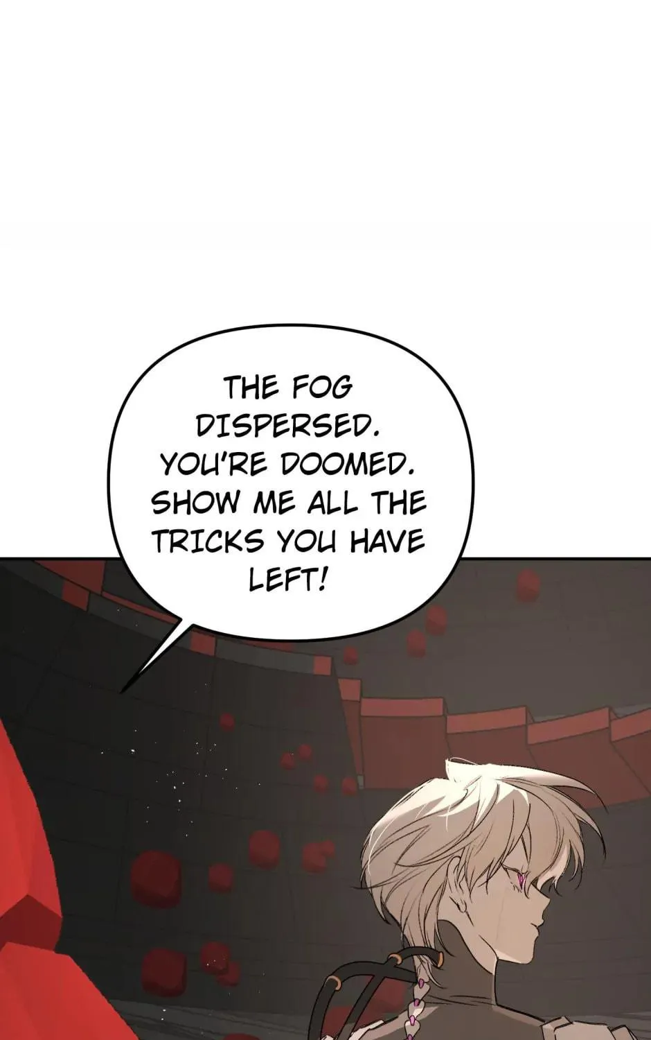 The Evil Ring Chapter 43 page 185 - 