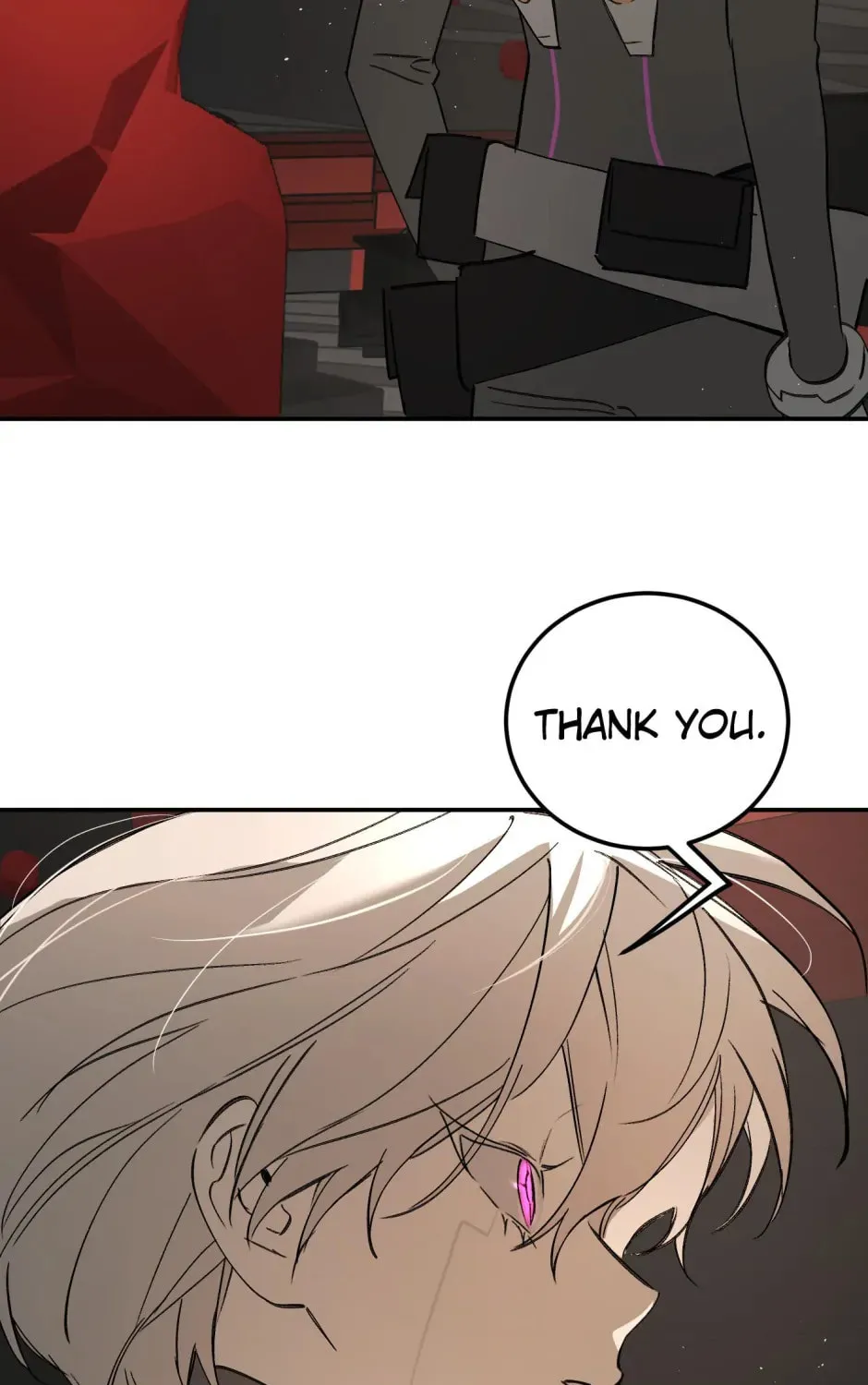 The Evil Ring Chapter 43 page 187 - 