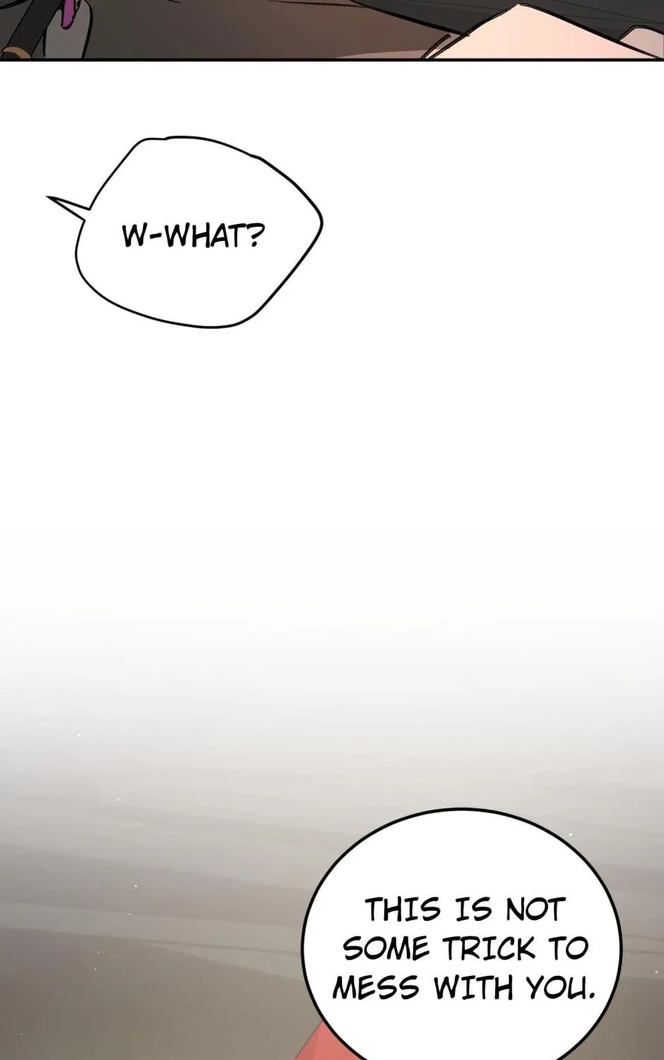 The Evil Ring Chapter 43 page 189 - 