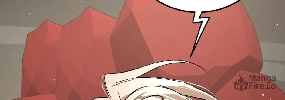 The Evil Ring Chapter 43 page 190 - 