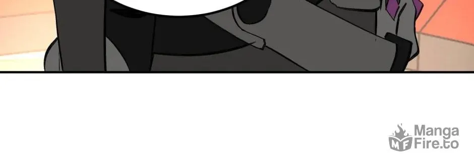 The Evil Ring Chapter 43 page 192 - 