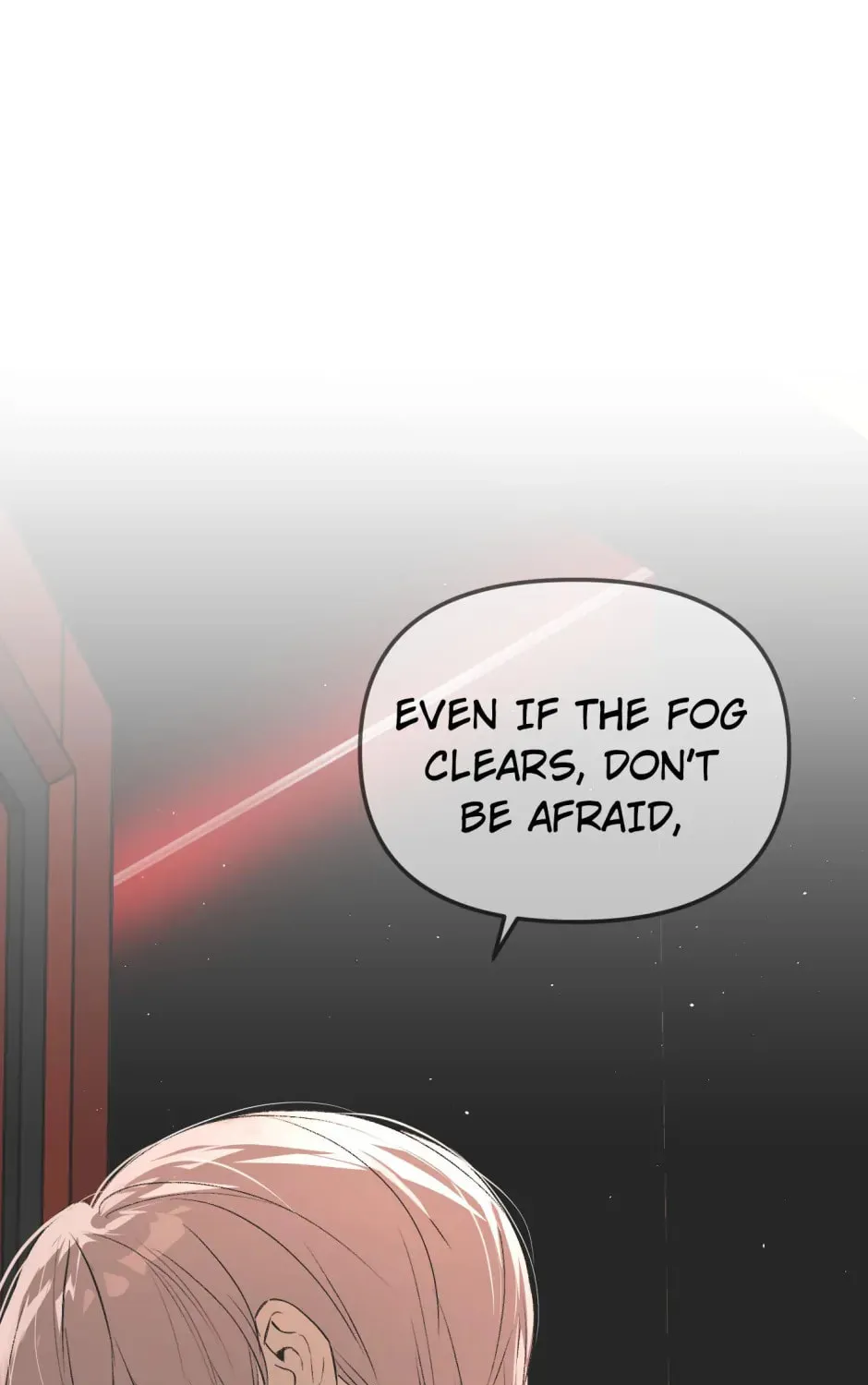 The Evil Ring Chapter 43 page 193 - 