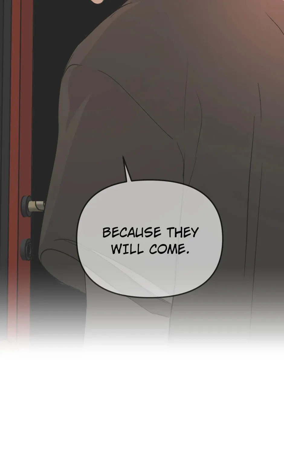 The Evil Ring Chapter 43 page 195 - 