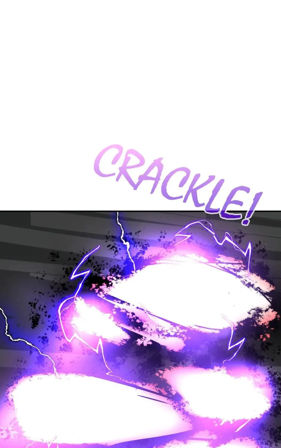 The Evil Ring Chapter 43 page 199 - 