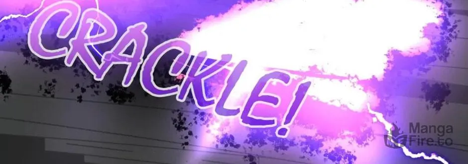 The Evil Ring Chapter 43 page 200 - 