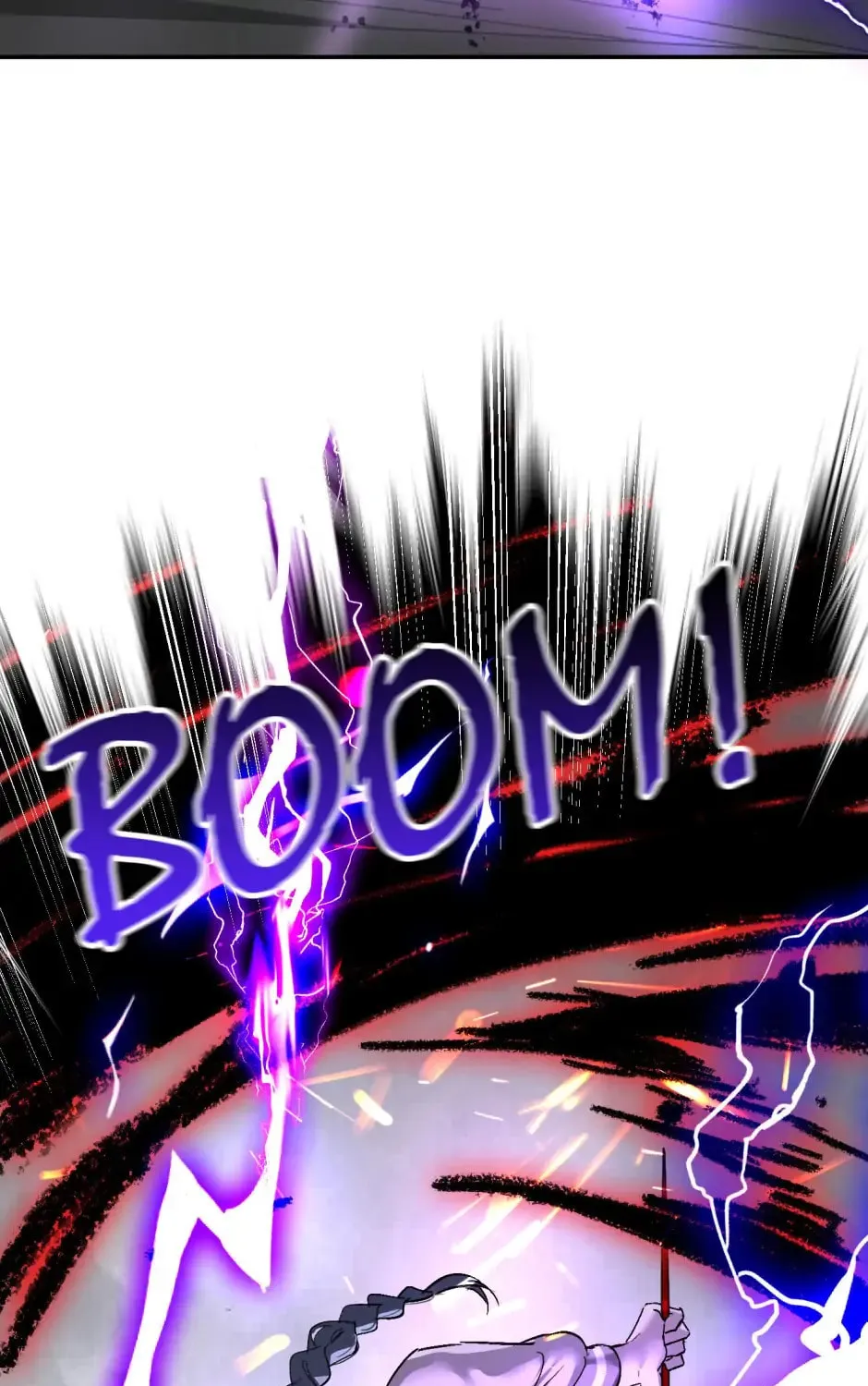 The Evil Ring Chapter 43 page 201 - 