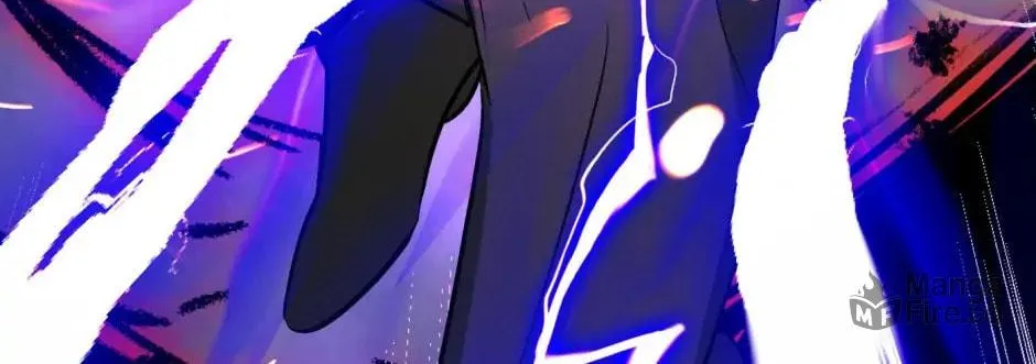 The Evil Ring Chapter 43 page 204 - 
