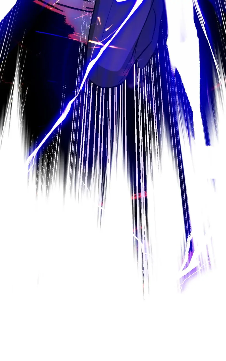 The Evil Ring Chapter 43 page 205 - 
