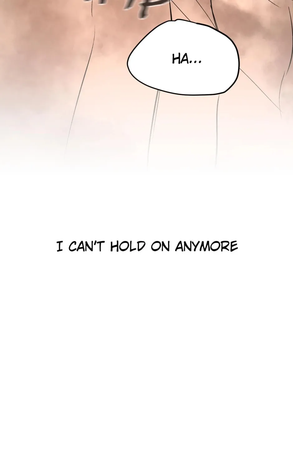The Evil Ring Chapter 43 page 27 - 