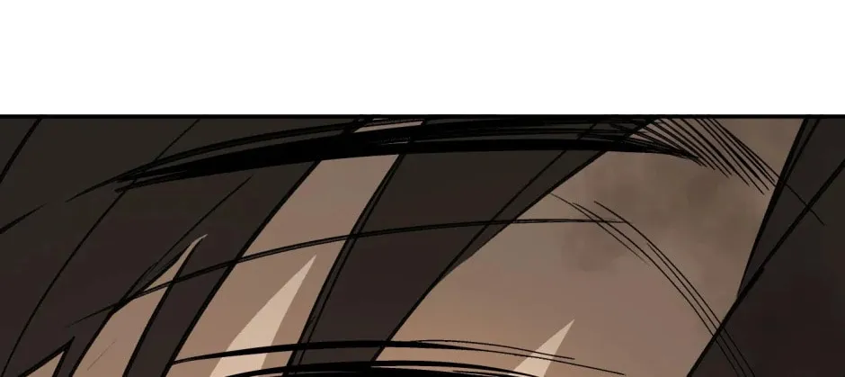 The Evil Ring Chapter 43 page 28 - 