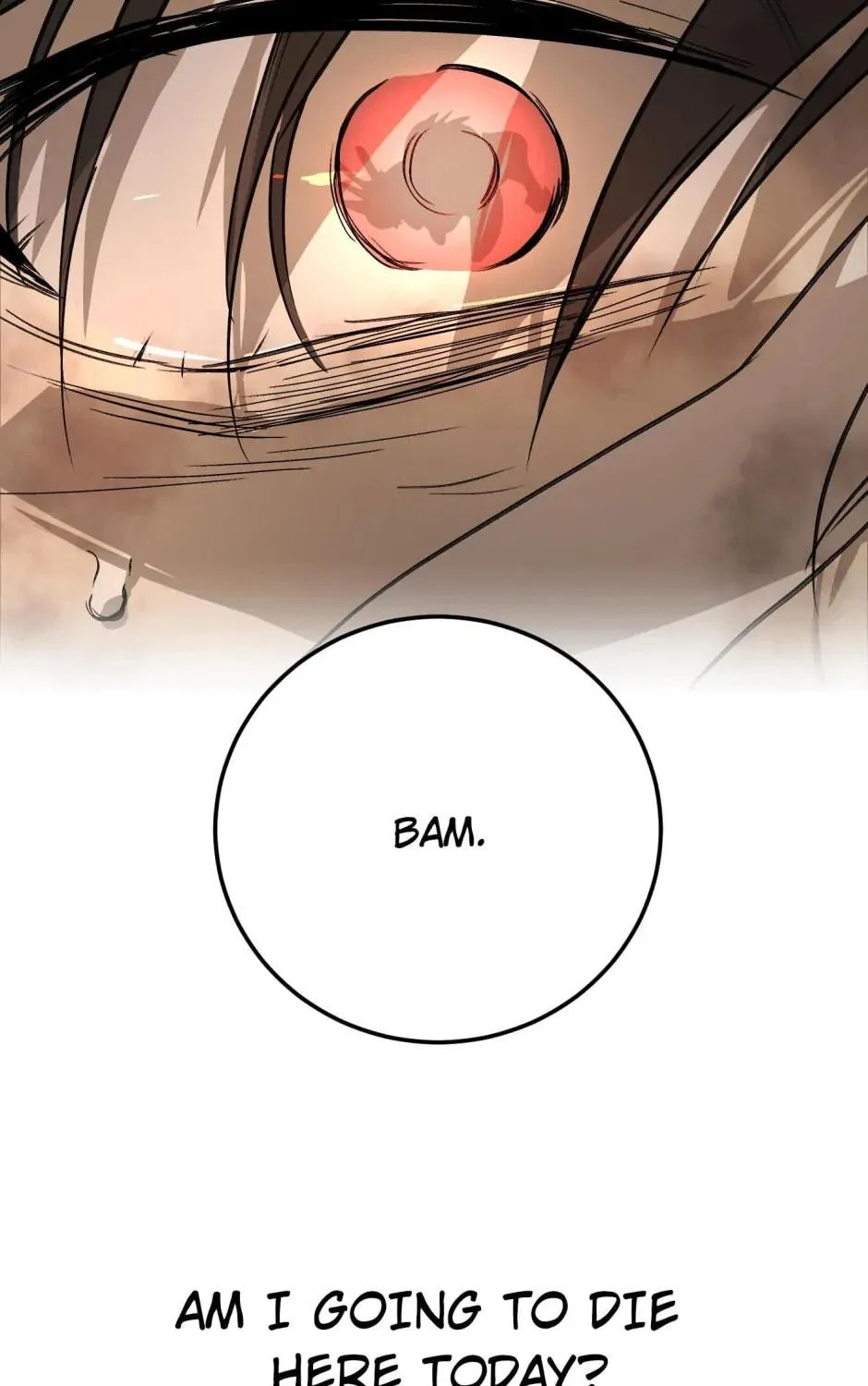 The Evil Ring Chapter 43 page 29 - 