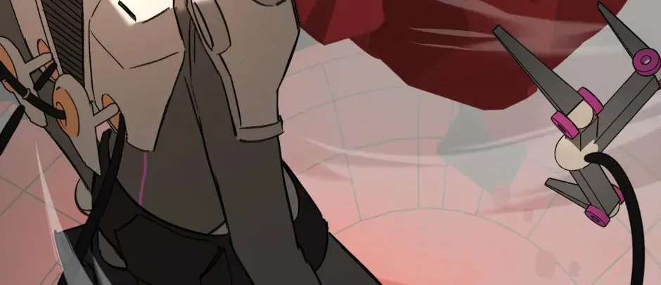 The Evil Ring Chapter 43 page 34 - 