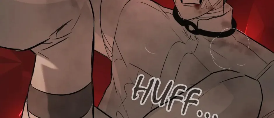 The Evil Ring Chapter 43 page 38 - 