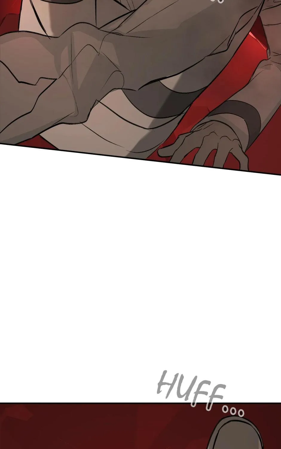 The Evil Ring Chapter 43 page 39 - 