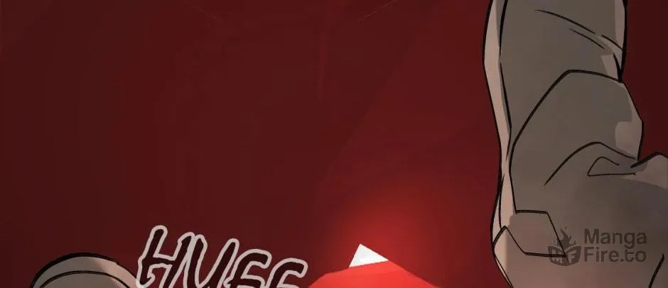 The Evil Ring Chapter 43 page 40 - 