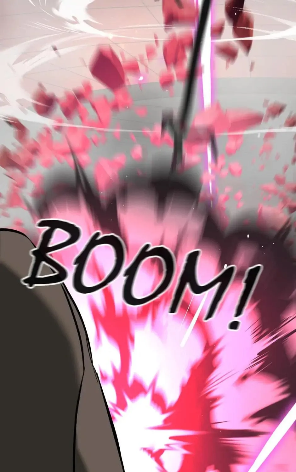 The Evil Ring Chapter 43 page 5 - 