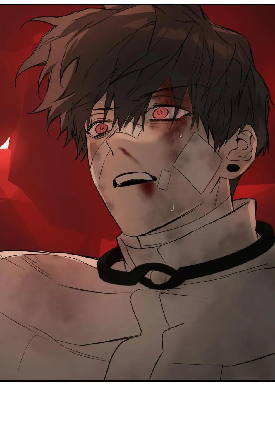 The Evil Ring Chapter 43 page 43 - 
