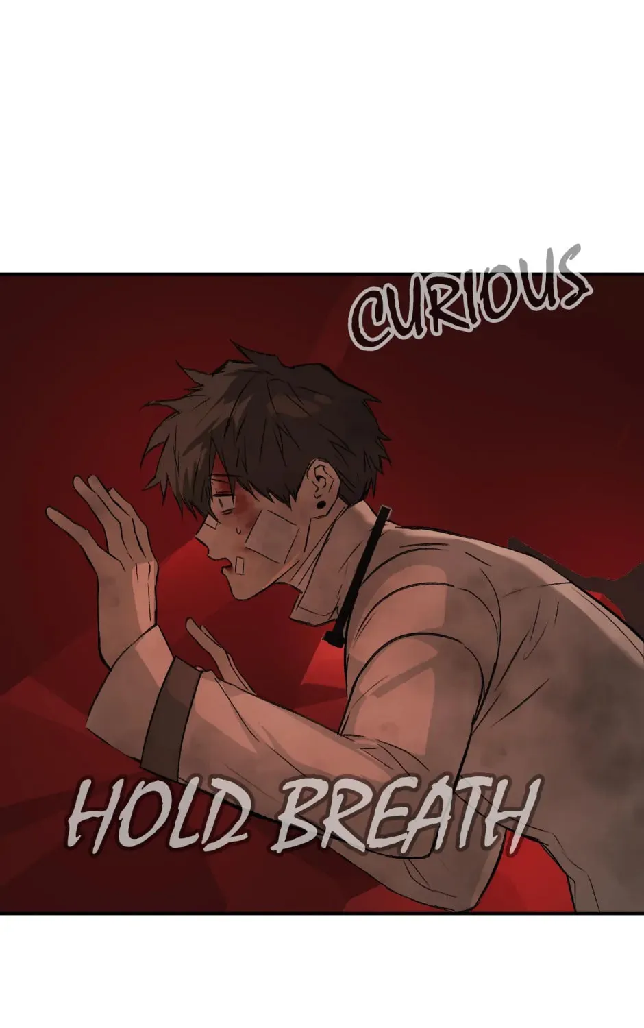 The Evil Ring Chapter 43 page 45 - 
