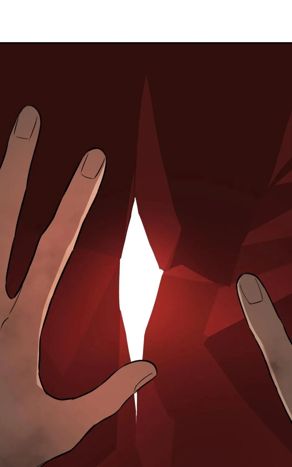 The Evil Ring Chapter 43 page 47 - 