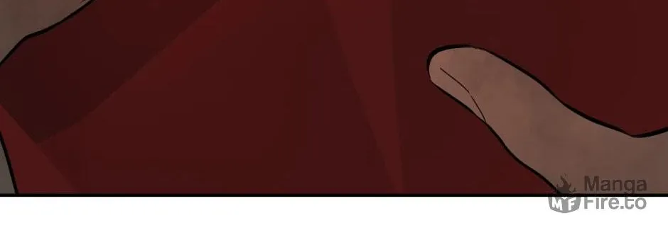 The Evil Ring Chapter 43 page 48 - 