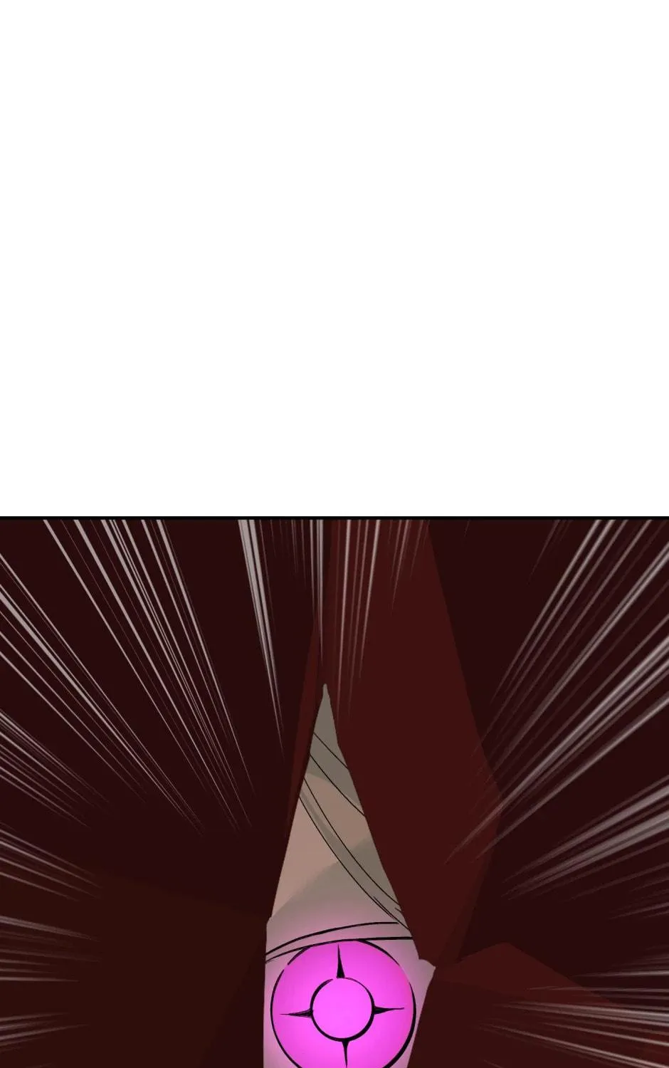 The Evil Ring Chapter 43 page 49 - 