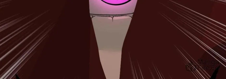 The Evil Ring Chapter 43 page 50 - 