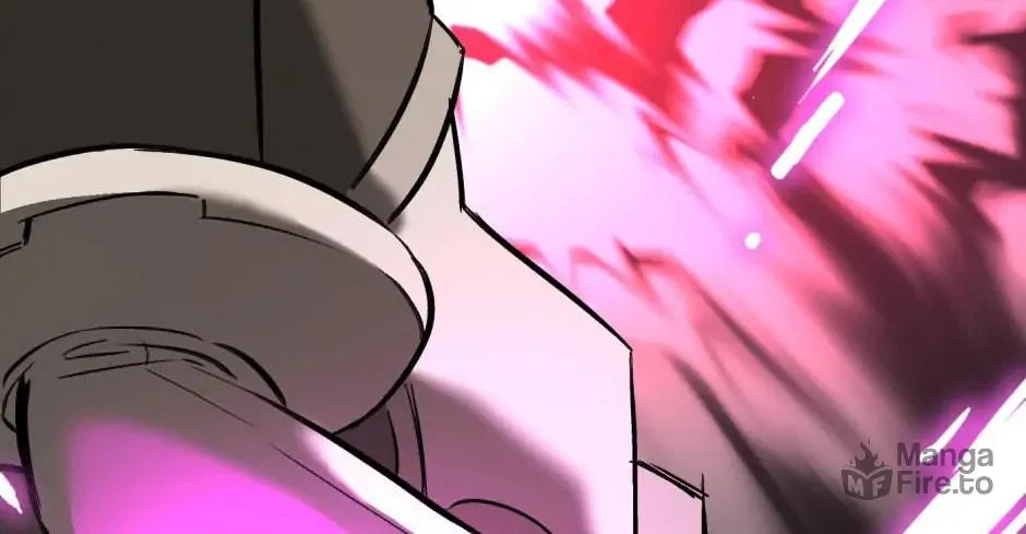 The Evil Ring Chapter 43 page 6 - 