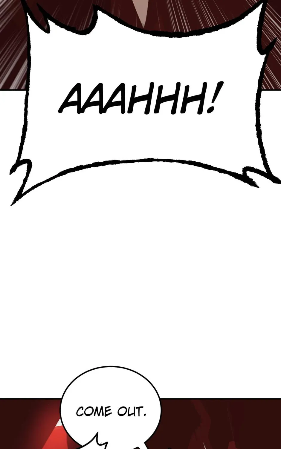 The Evil Ring Chapter 43 page 51 - 