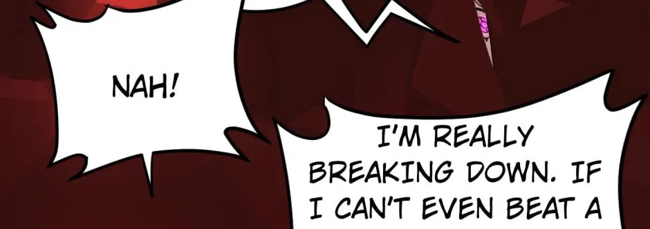 The Evil Ring Chapter 43 page 52 - 