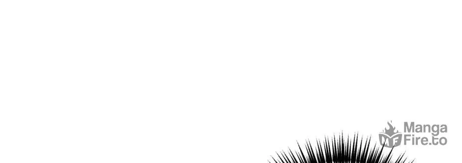 The Evil Ring Chapter 43 page 54 - 