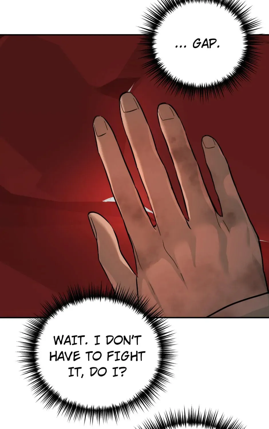 The Evil Ring Chapter 43 page 55 - 