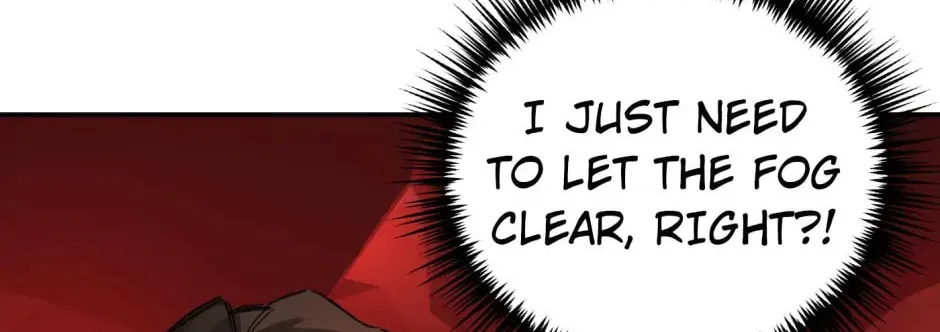 The Evil Ring Chapter 43 page 56 - 