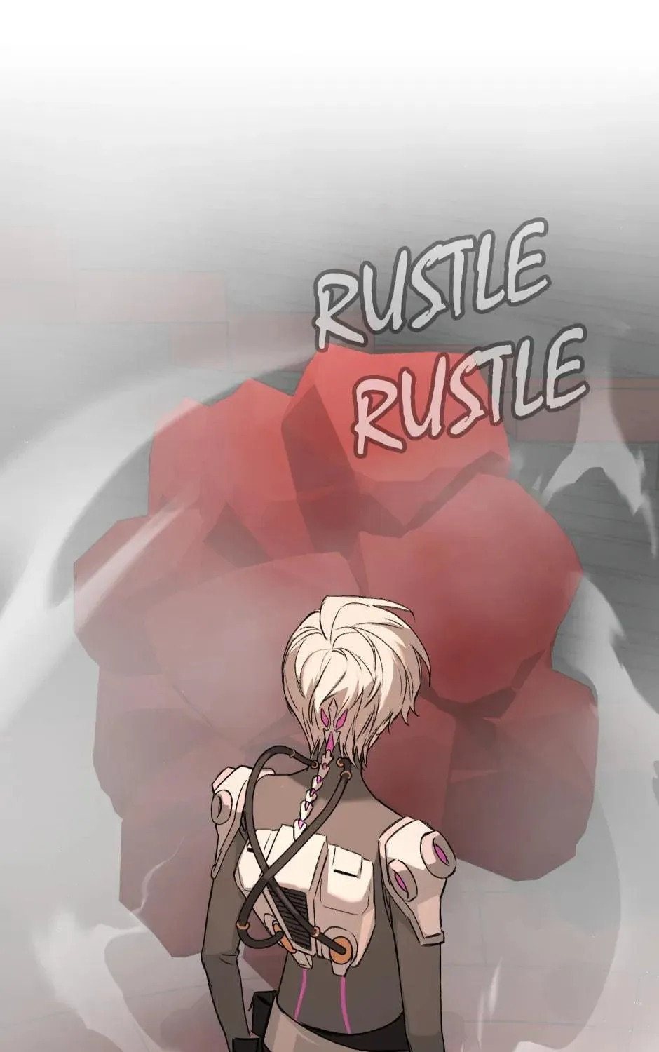 The Evil Ring Chapter 43 page 59 - 