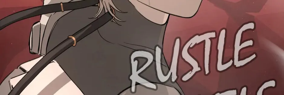 The Evil Ring Chapter 43 page 62 - 