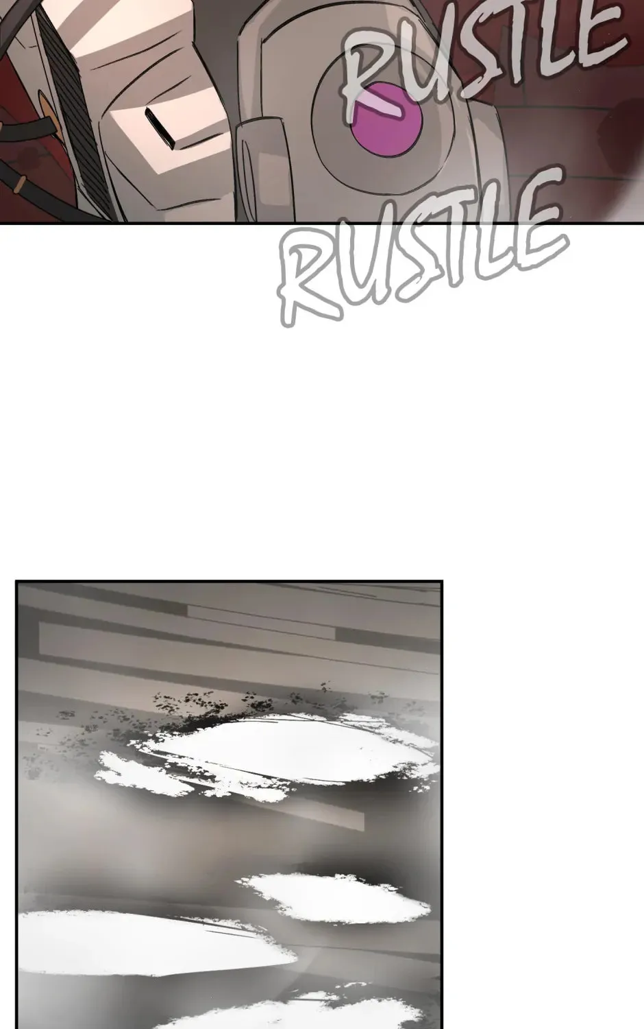 The Evil Ring Chapter 43 page 63 - 