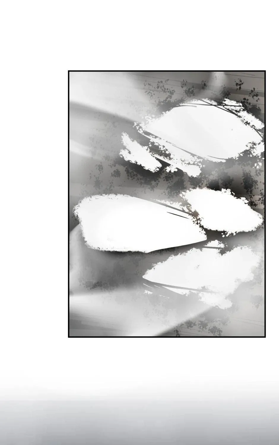 The Evil Ring Chapter 43 page 65 - 