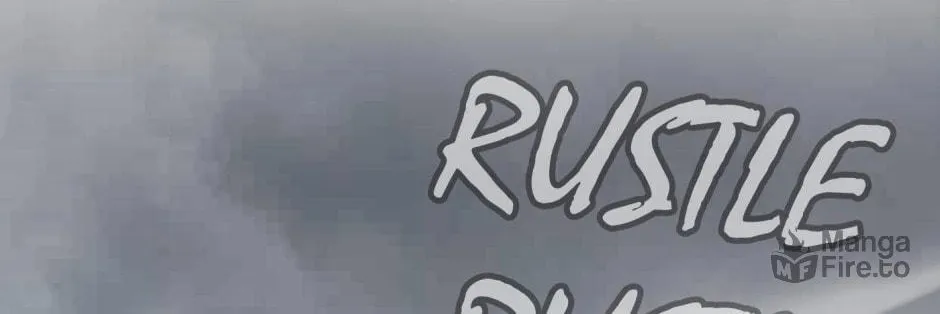 The Evil Ring Chapter 43 page 66 - 