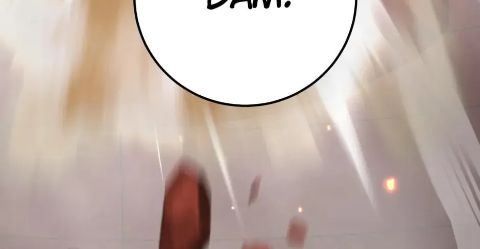 The Evil Ring Chapter 43 page 8 - 