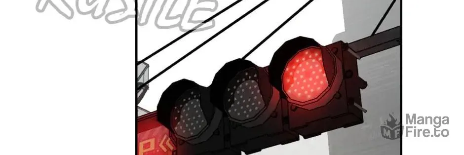 The Evil Ring Chapter 43 page 72 - 