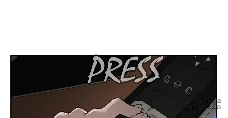 The Evil Ring Chapter 43 page 78 - 