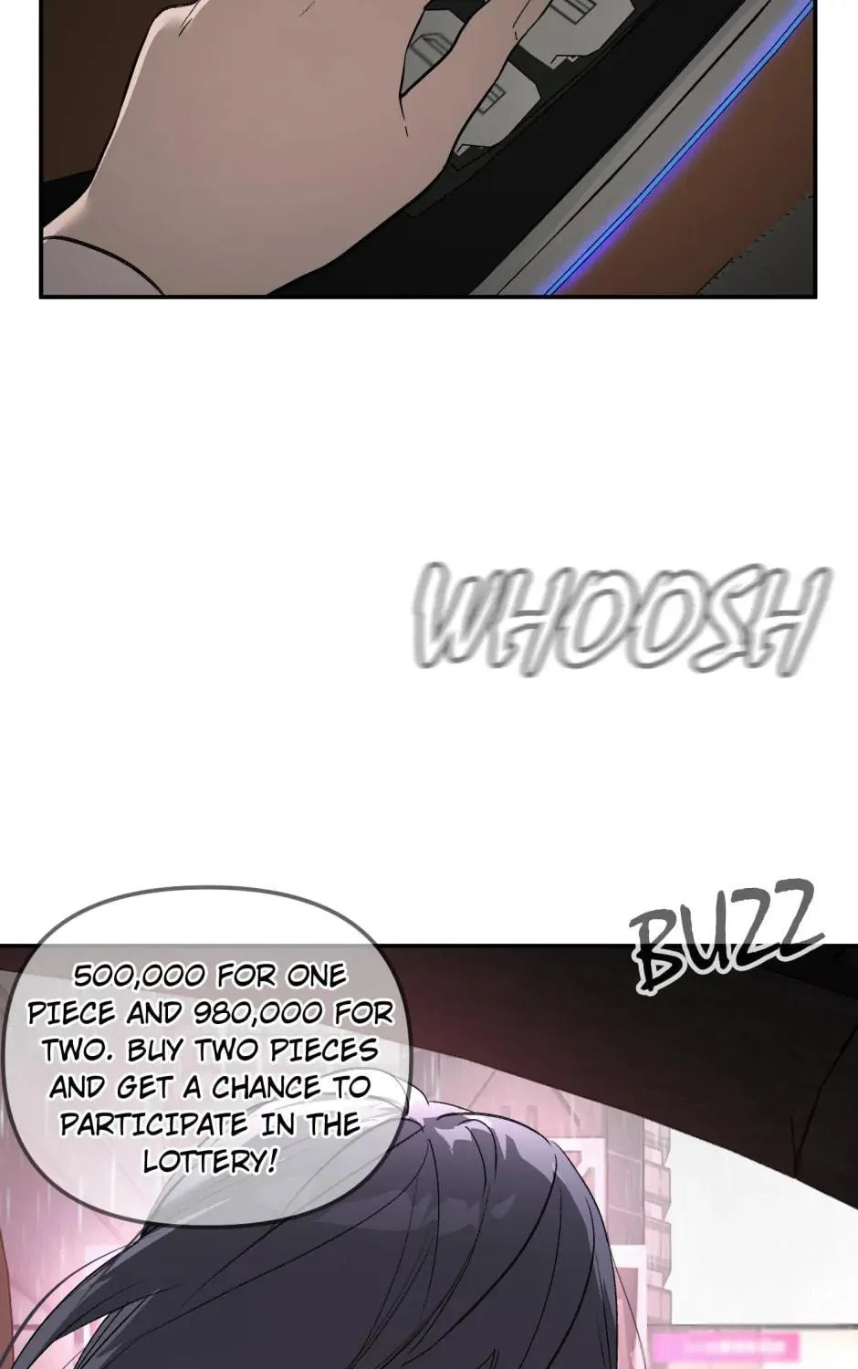 The Evil Ring Chapter 43 page 79 - 