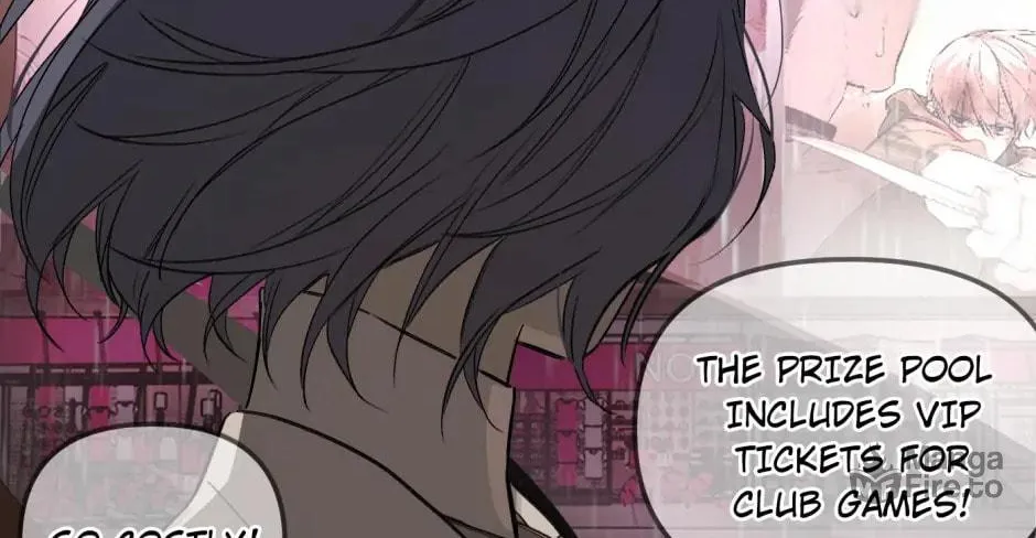 The Evil Ring Chapter 43 page 80 - 