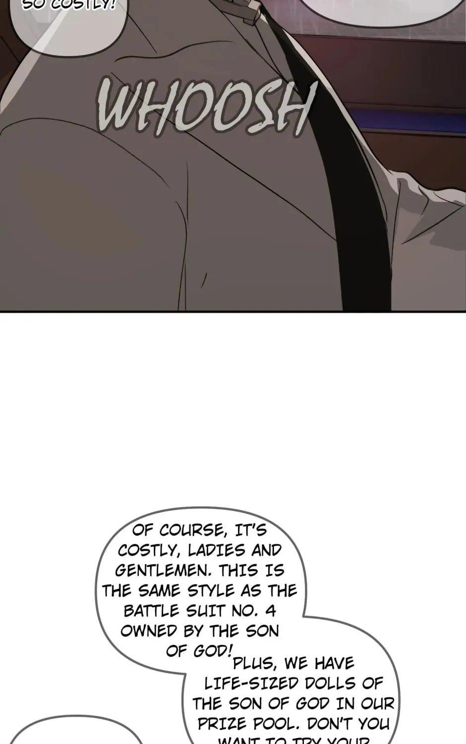 The Evil Ring Chapter 43 page 81 - 