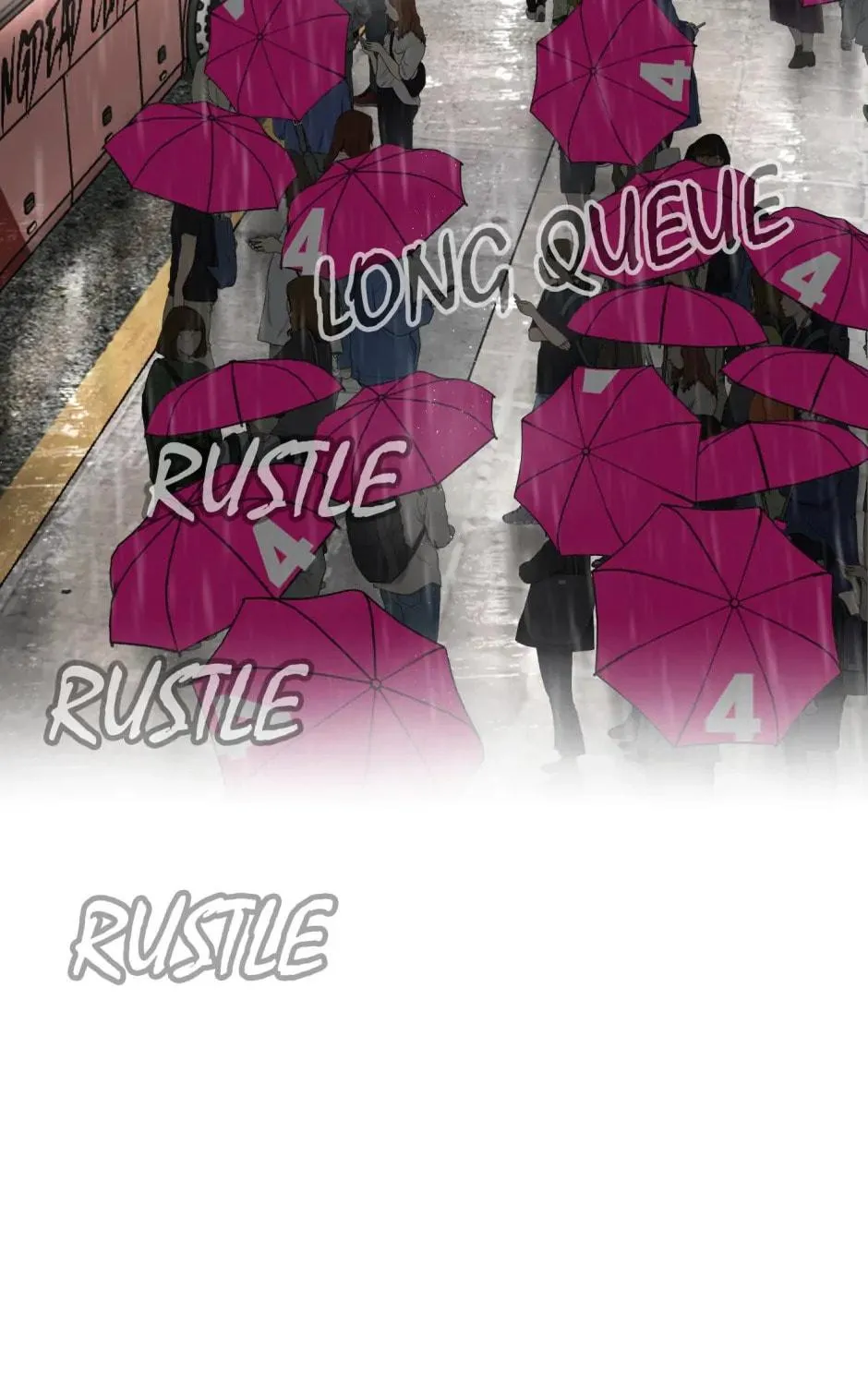 The Evil Ring Chapter 43 page 99 - 