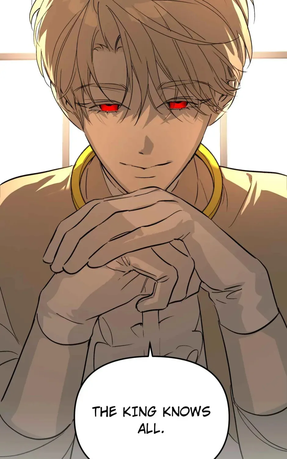 The Evil Ring Chapter 44 page 103 - 