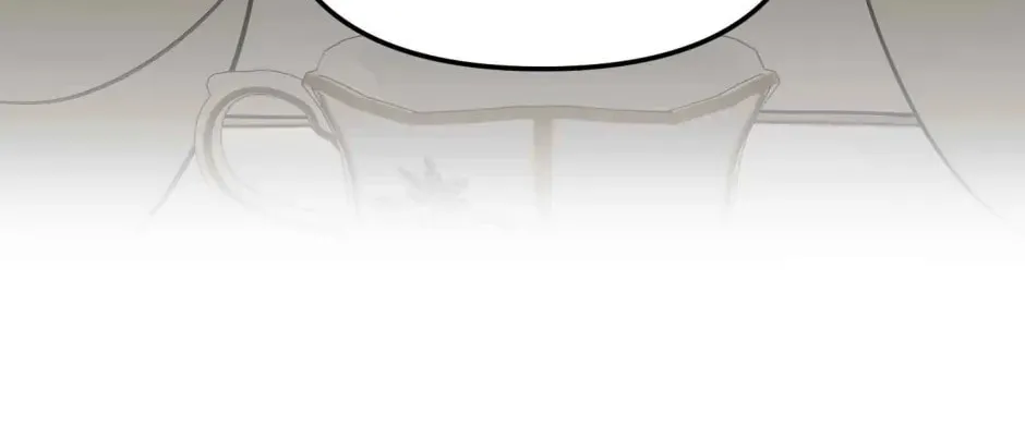 The Evil Ring Chapter 44 page 104 - 