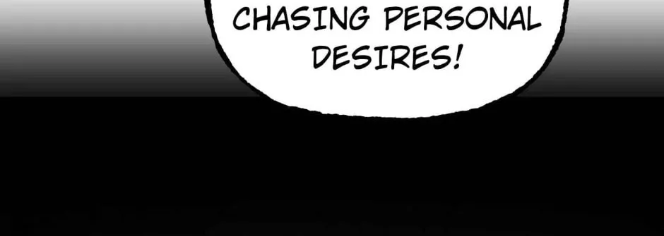 The Evil Ring Chapter 44 page 106 - 