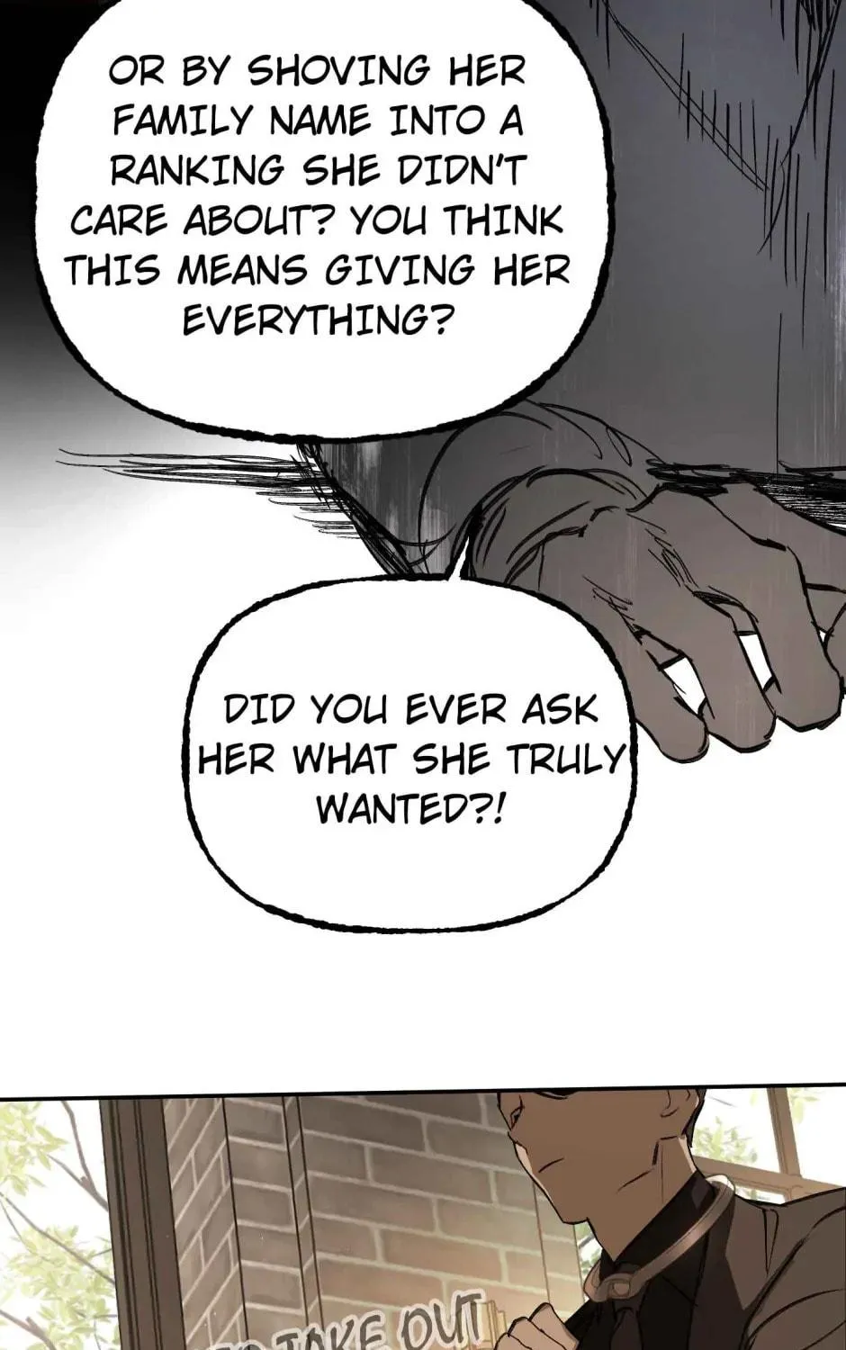 The Evil Ring Chapter 44 page 109 - 