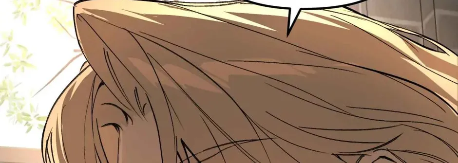 The Evil Ring Chapter 44 page 112 - 