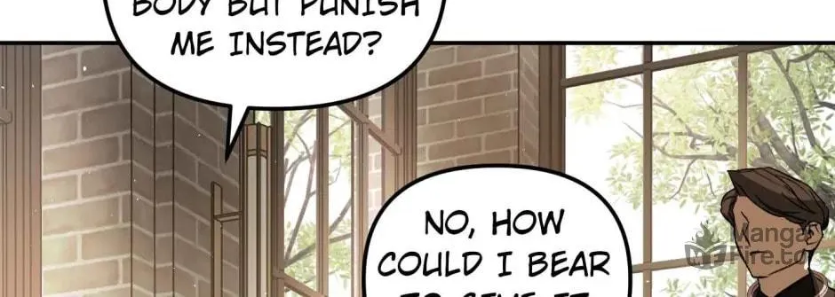 The Evil Ring Chapter 44 page 114 - 